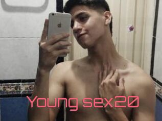 Young_sex20