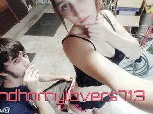 Youngandhornylovers713