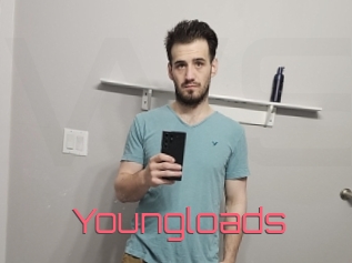 Youngloads