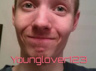 Younglover123