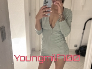 Youngmilf700