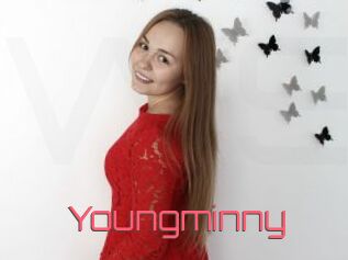 Youngminny