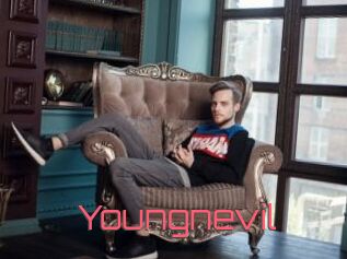 Youngnevil