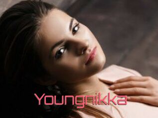 Youngnikka