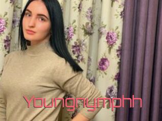 Youngnymphh