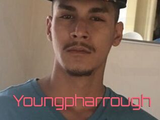 Youngpharrough