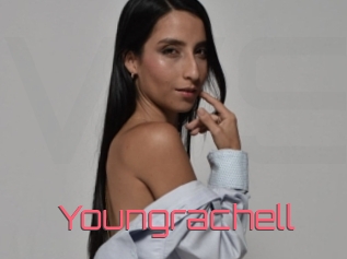 Youngrachell