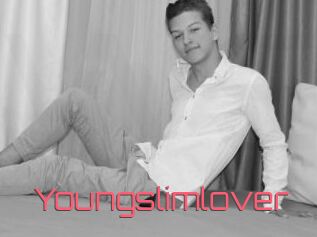 Youngslimlover
