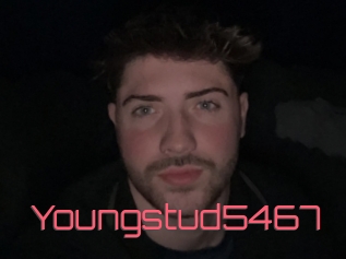 Youngstud5467