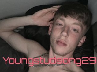 Youngstudsong29