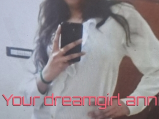 Your_dreamgirl_anni