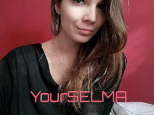 YourSELMA