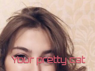 Your_pretty_cat