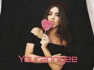 Youranngee
