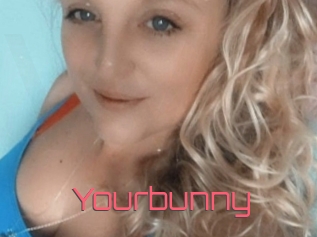 Yourbunny