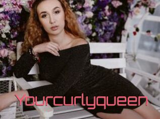 Yourcurlyqueen