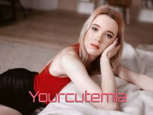Yourcutemia