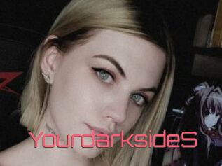 YourdarksideS