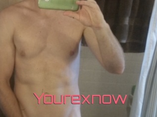 yourexnow Webcam Sexe Direct