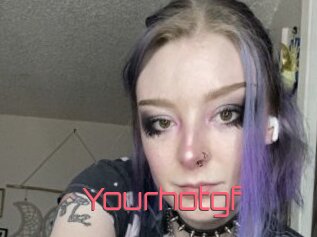 Yourhotgf