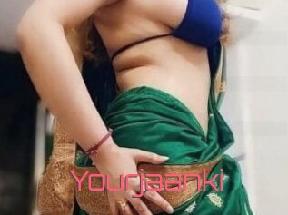 Yourjaanki