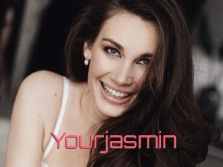 Yourjasmin