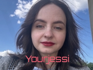 Yourjessi