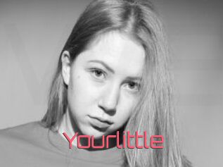 Yourlittle