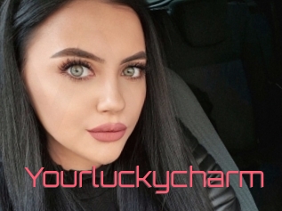 Yourluckycharm