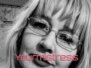 yourmistress Webcam Sexe Direct
