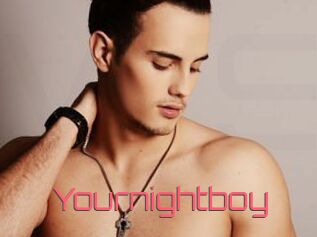Yournightboy