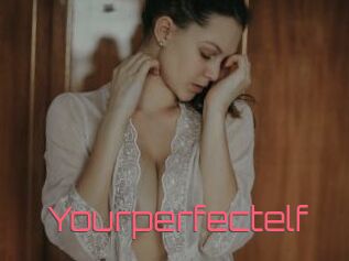 Yourperfectelf