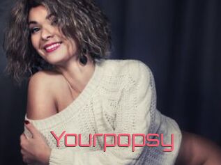 Yourpopsy