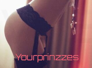 Yourprinzzes