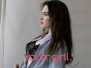 Yourr_girll