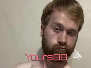 Yours88