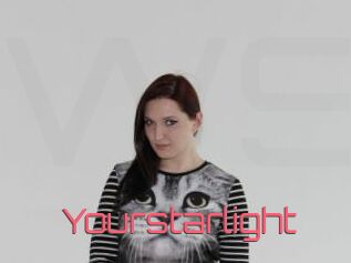 Yourstarlight