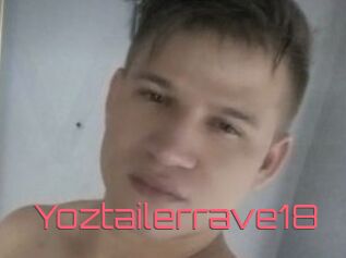Yoztailerrave18