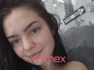 Yrenex