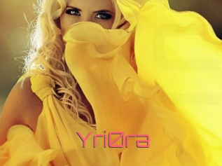 Yri0ra