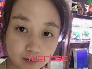 Yuanbao