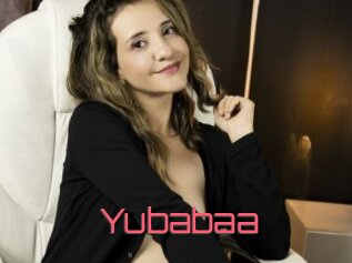 Yubabaa
