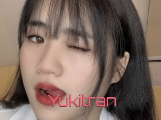 Yukitran