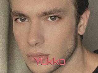 Yukko