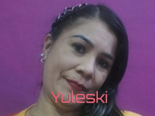 yuleski Webcam Sexe Direct