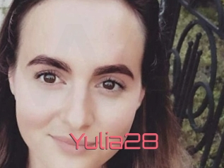 Yulia28