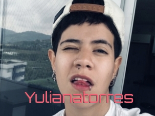 Yulianatorres