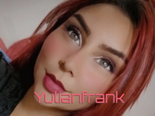 Yulianfrank