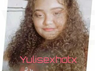 Yulisexhotx