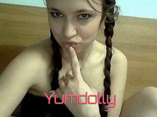Yumdolly